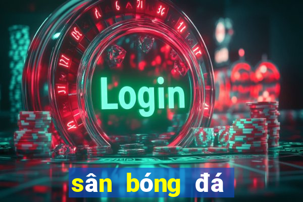 sân bóng đá đà nẵng