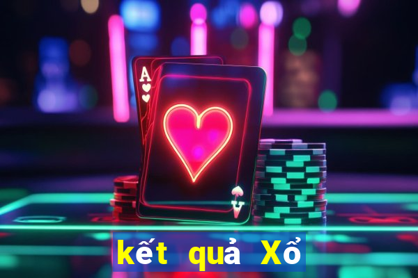 kết quả Xổ Số Quảng Ninh ngày 30