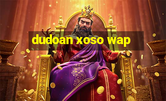 dudoan xoso wap