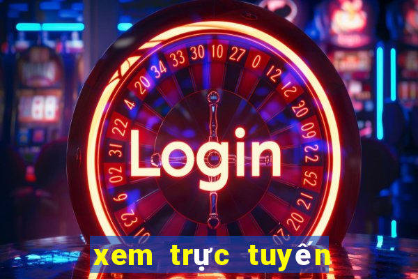 xem trực tuyến vtv6 nhanh nhất