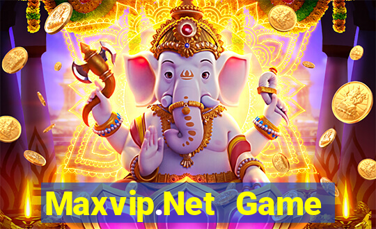 Maxvip.Net Game Bài Mậu Binh