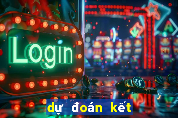 dự đoán kết quả miền nam hôm nay