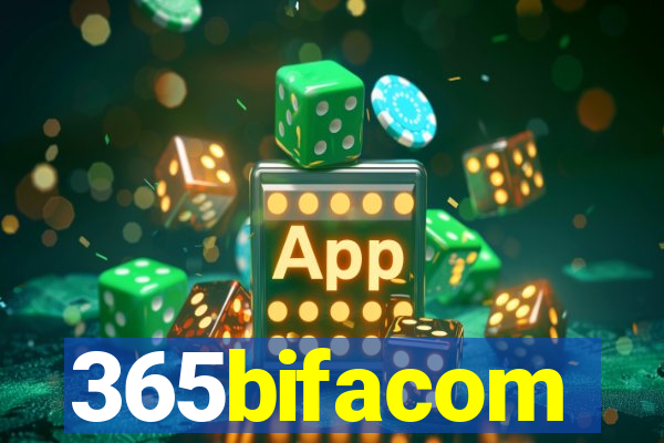 365bifacom