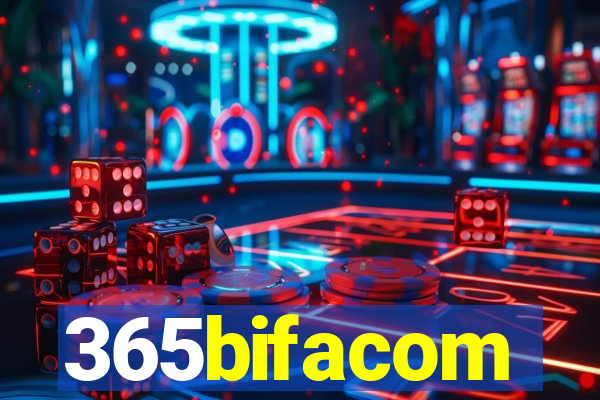 365bifacom