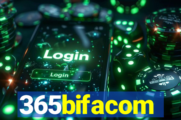 365bifacom