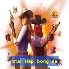 truc tiep bong da anh k 1