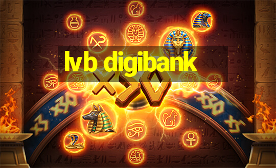 lvb digibank