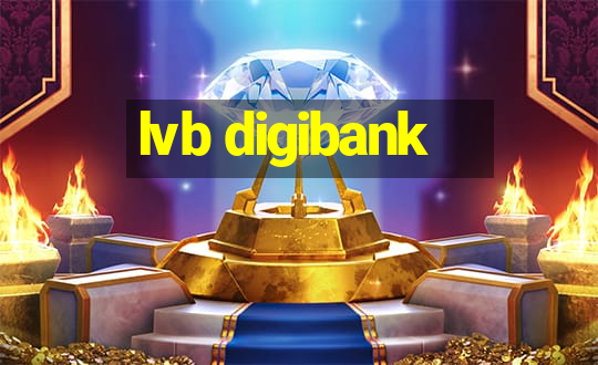 lvb digibank