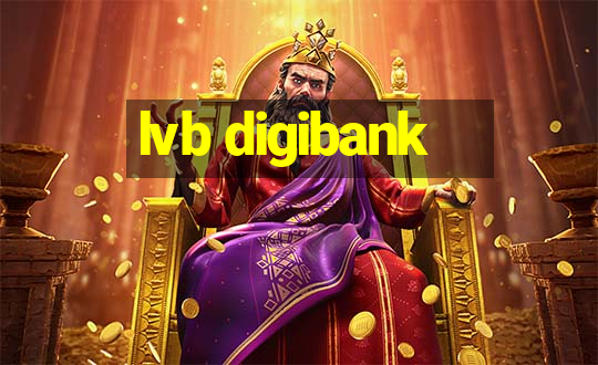 lvb digibank