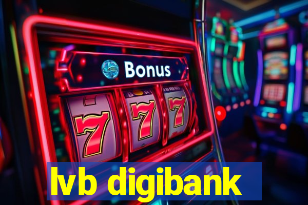 lvb digibank