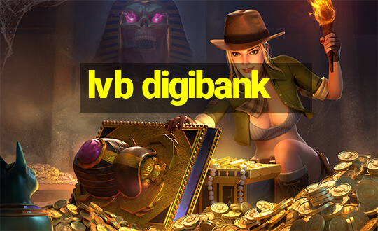 lvb digibank