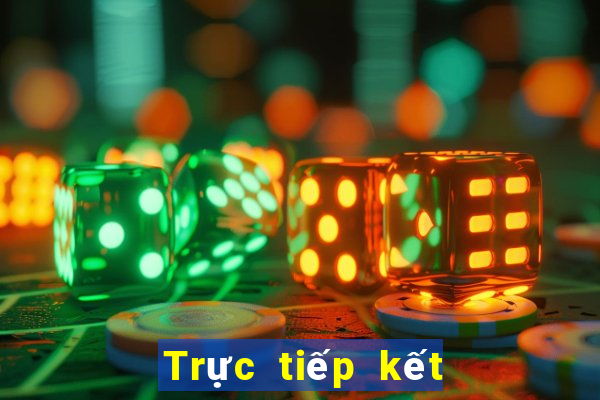 Trực tiếp kết quả XSST ngày 17