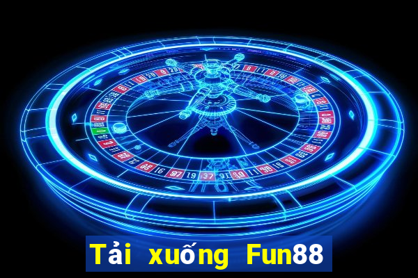 Tải xuống Fun88 Bắn cá King