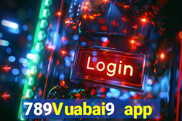 789Vuabai9 app Tải về Fun88