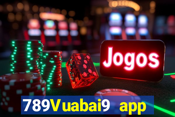 789Vuabai9 app Tải về Fun88