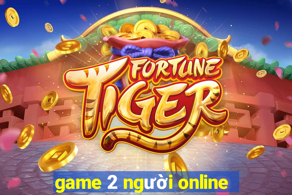 game 2 người online