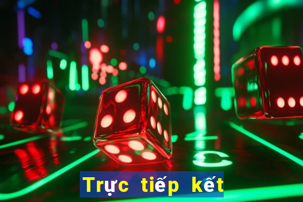 Trực tiếp kết quả XSST ngày 21