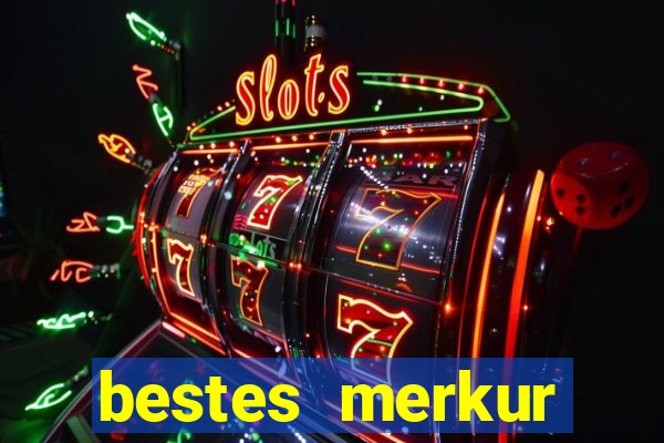 bestes merkur online casino