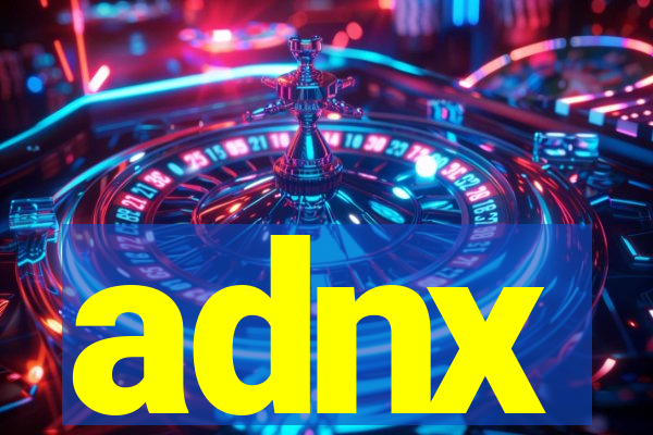 adnx