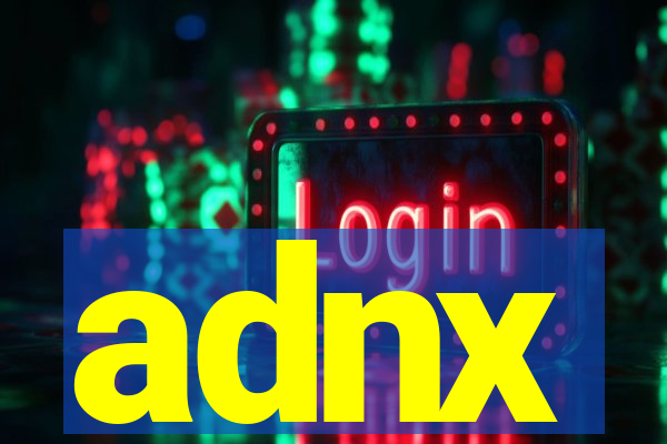 adnx