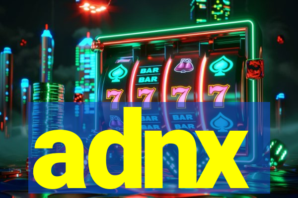 adnx