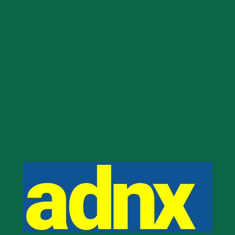 adnx