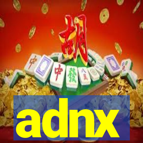 adnx