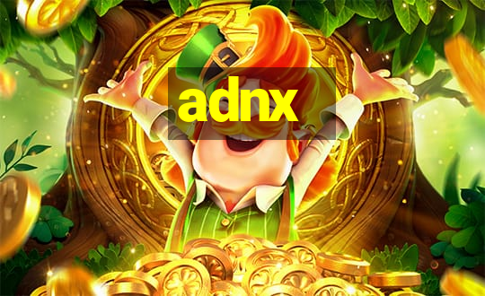 adnx