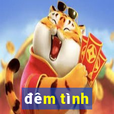 đêm tình