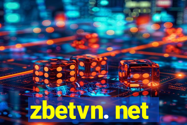 zbetvn. net