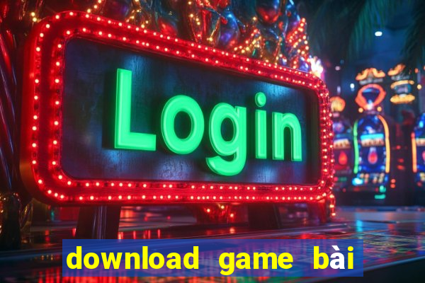 download game bài rikvip cho android