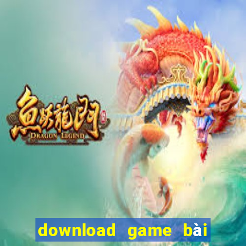 download game bài rikvip cho android