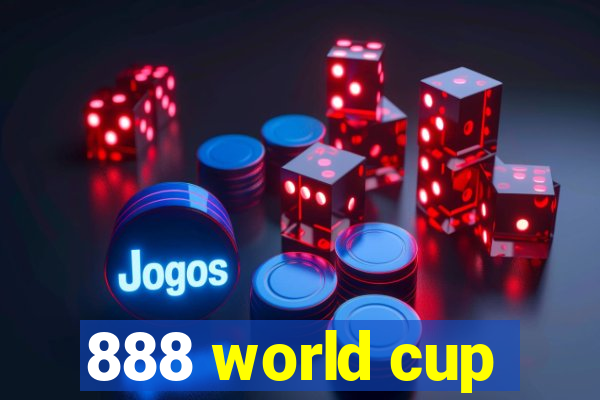 888 world cup