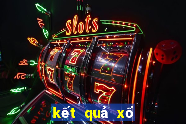 kết quả xổ số Tiền Giang thứ tư