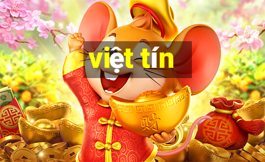 việt tín