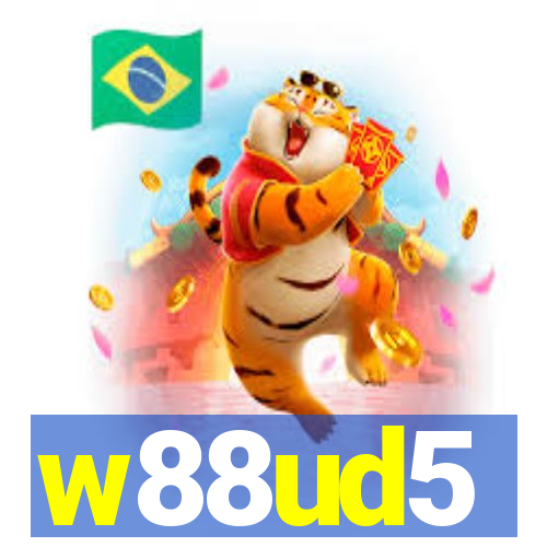 w88ud5