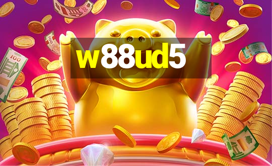 w88ud5