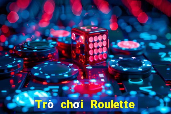 Trò chơi Roulette lớn Fun88 tải về