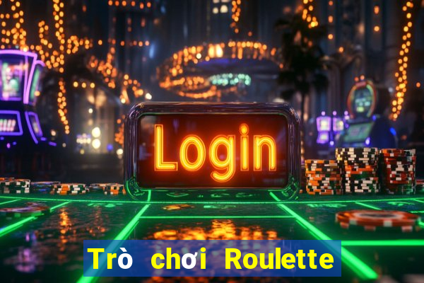 Trò chơi Roulette lớn Fun88 tải về