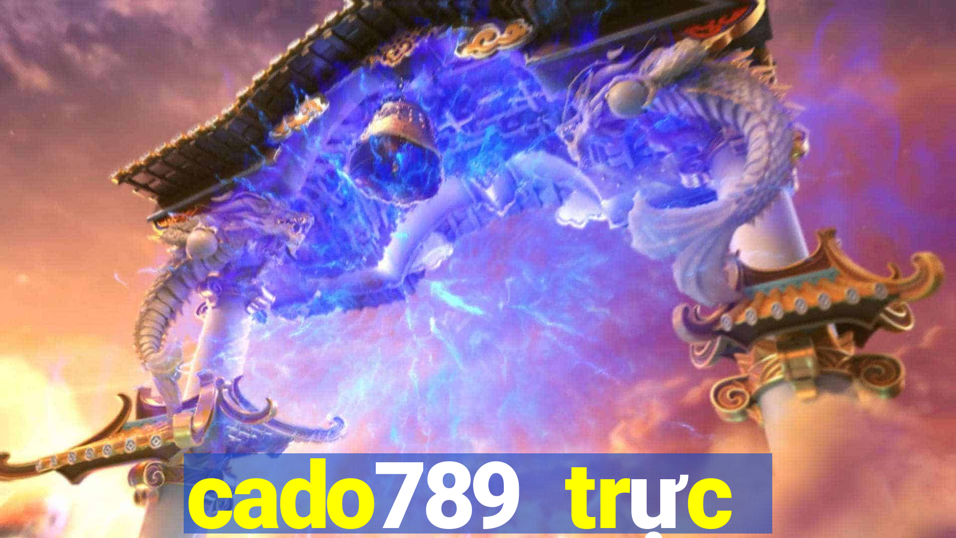 cado789 trực tiếp bóng đá