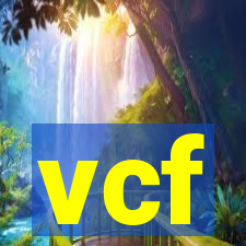 vcf