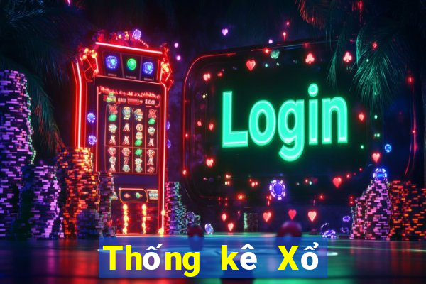 Thống kê Xổ Số đắk lắk ngày 7