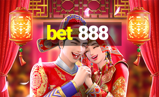 bet 888