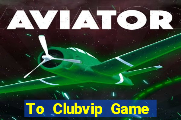 To Clubvip Game Bài Yugioh Android