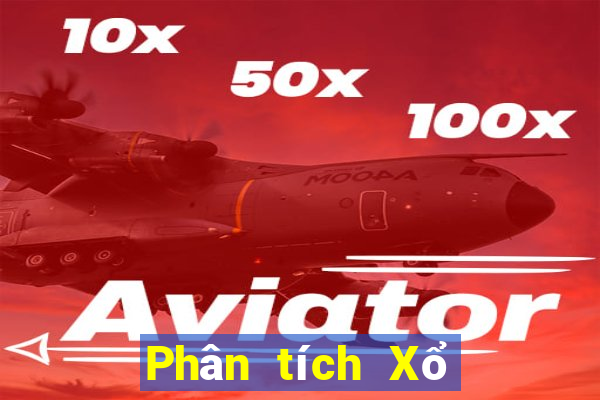 Phân tích Xổ Số Long An ngày 3