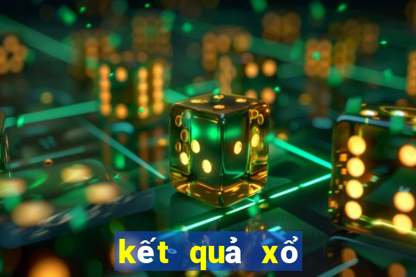 kết quả xổ số quảng ngãi thứ 7