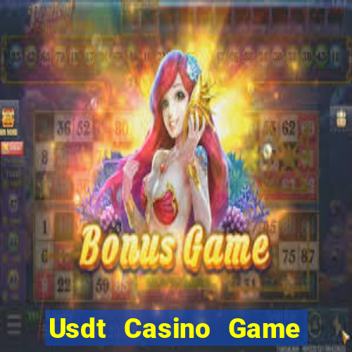 Usdt Casino Game Bài Uno Miễn Phí