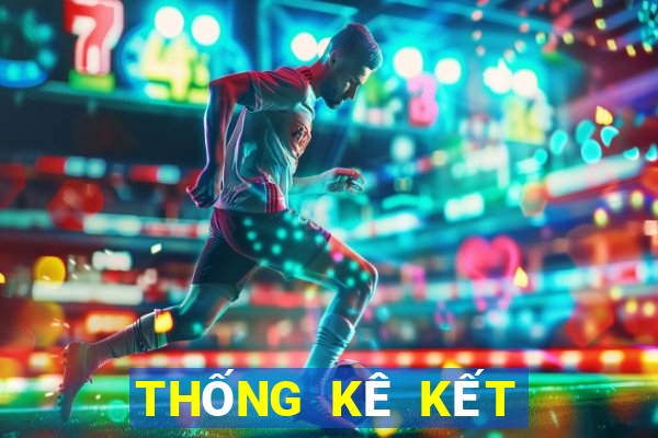 THỐNG KÊ KẾT QUẢ XSDNO thứ tư