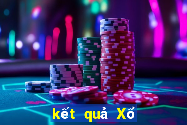 kết quả Xổ Số quảng ngãi ngày 5