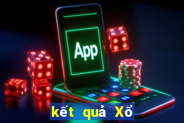 kết quả Xổ Số quảng ngãi ngày 5